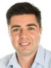 Burwood Back Pain - Burwood Back Pain