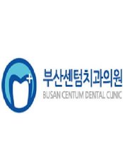 Busan Centum dental clinic - Busan Centum dental clinic