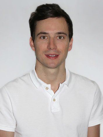 Buttel Zahnarzt - Buttel Zahnarzt