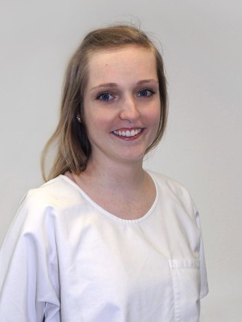 Buttel Zahnarzt - Buttel Zahnarzt