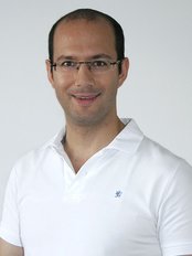 Buttel Zahnarzt - Buttel Zahnarzt