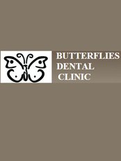 Butterflies Dental Clinic - Butterflies Dental Clinic