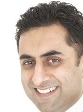 فراشة الأسنان - Butterfly Dental