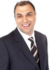 فراشة الأسنان - Butterfly Dental