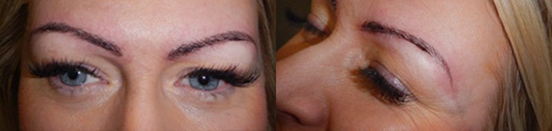 Butterfly Effect Permanent Make Up & Beauty Salon - Butterfly Effect Permanent Make Up & Beauty Salon