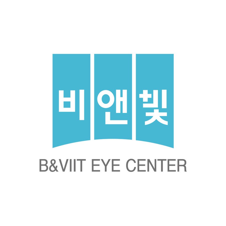 B&VIIT Eye Center - B&VIIT Eye Center
