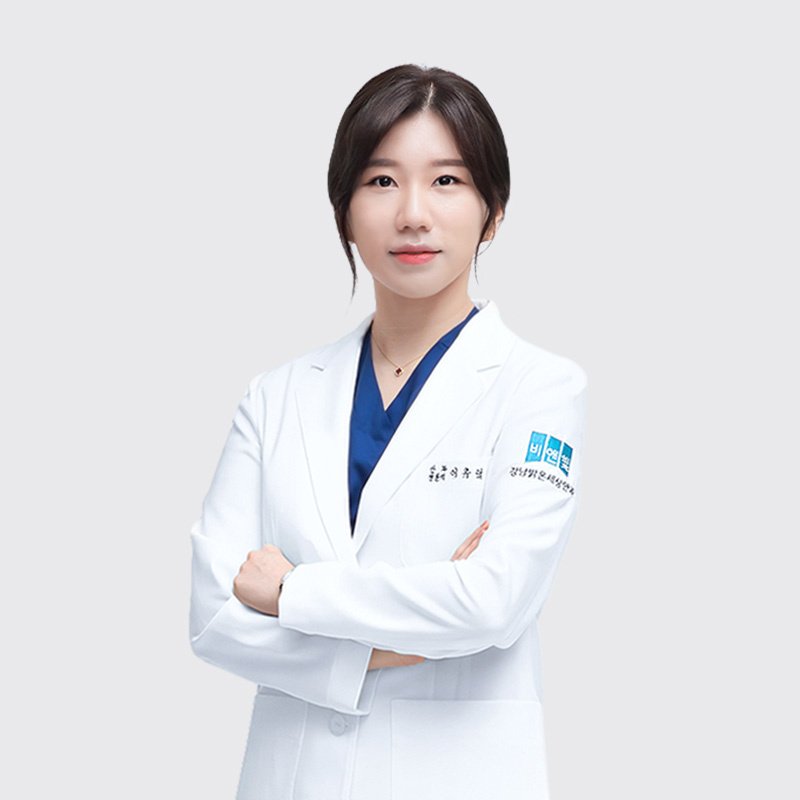 B&VIIT Eye Center - B&VIIT Eye Center