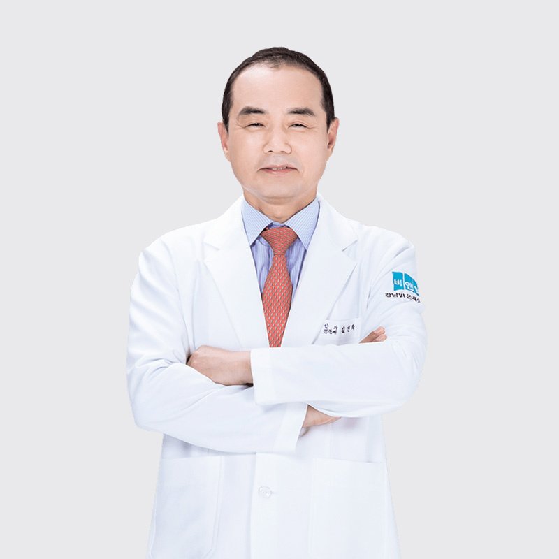 B&VIIT Eye Center - B&VIIT Eye Center