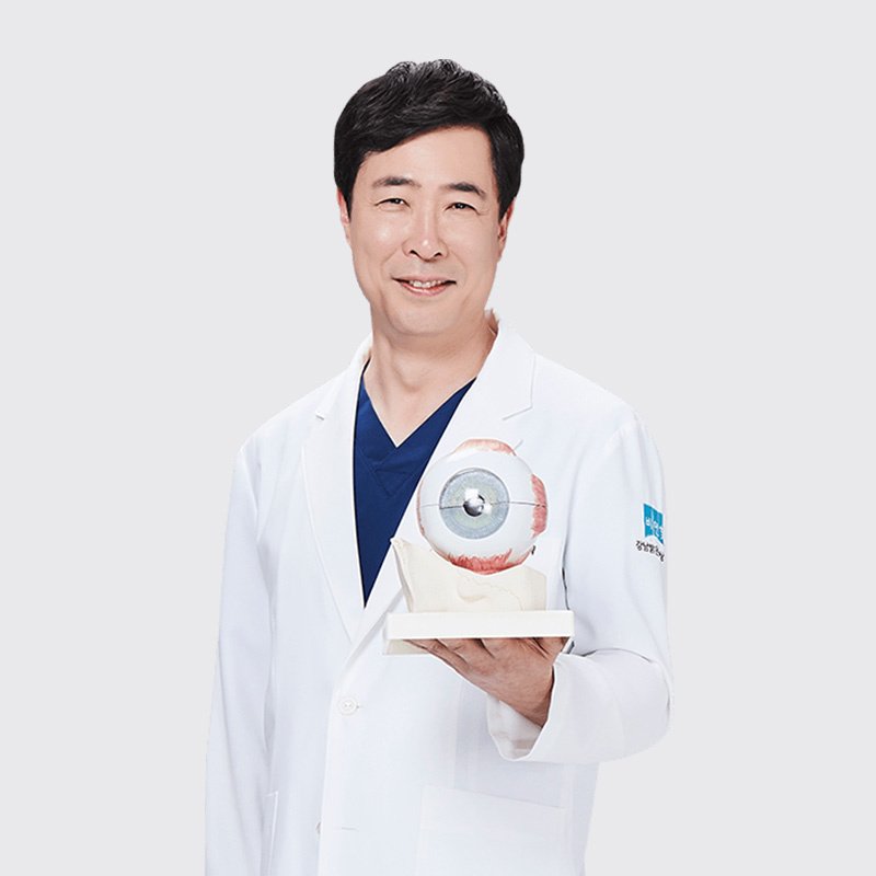 B&VIIT Eye Center - B&VIIT Eye Center