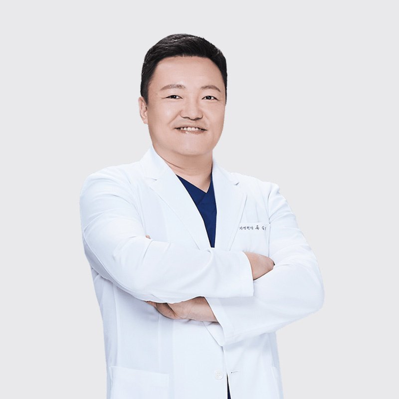 B&VIIT Eye Center - B&VIIT Eye Center