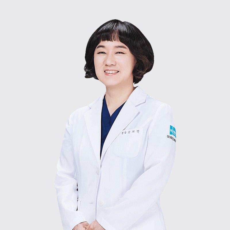 B&VIIT Eye Center - B&VIIT Eye Center