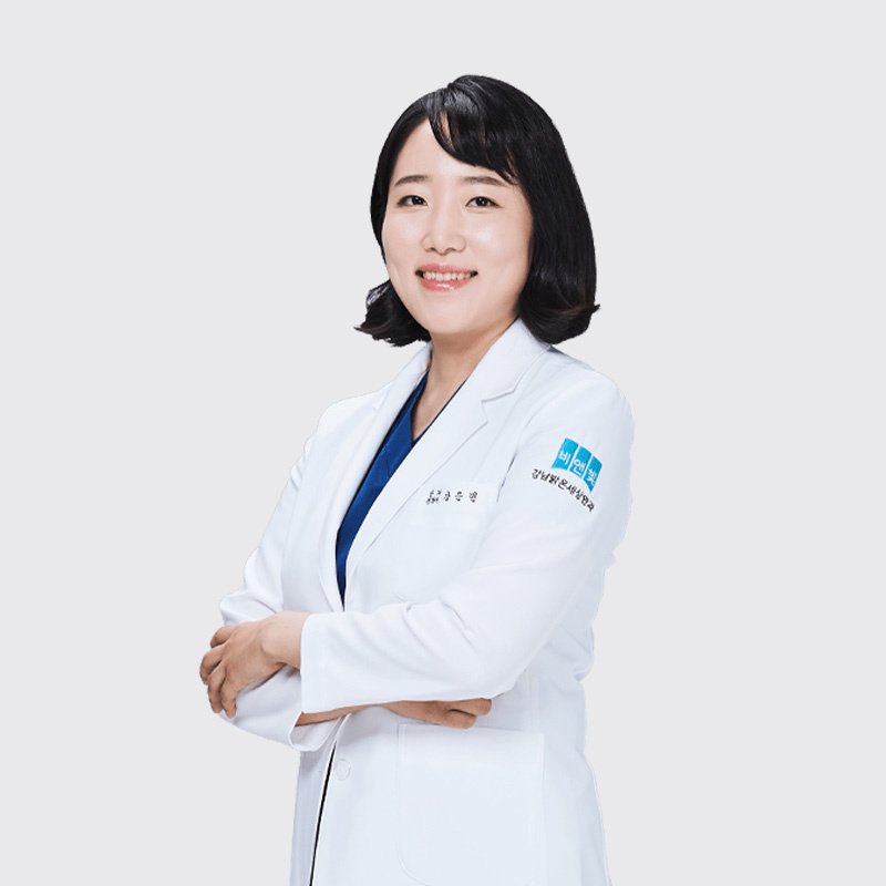 B&VIIT Eye Center - B&VIIT Eye Center