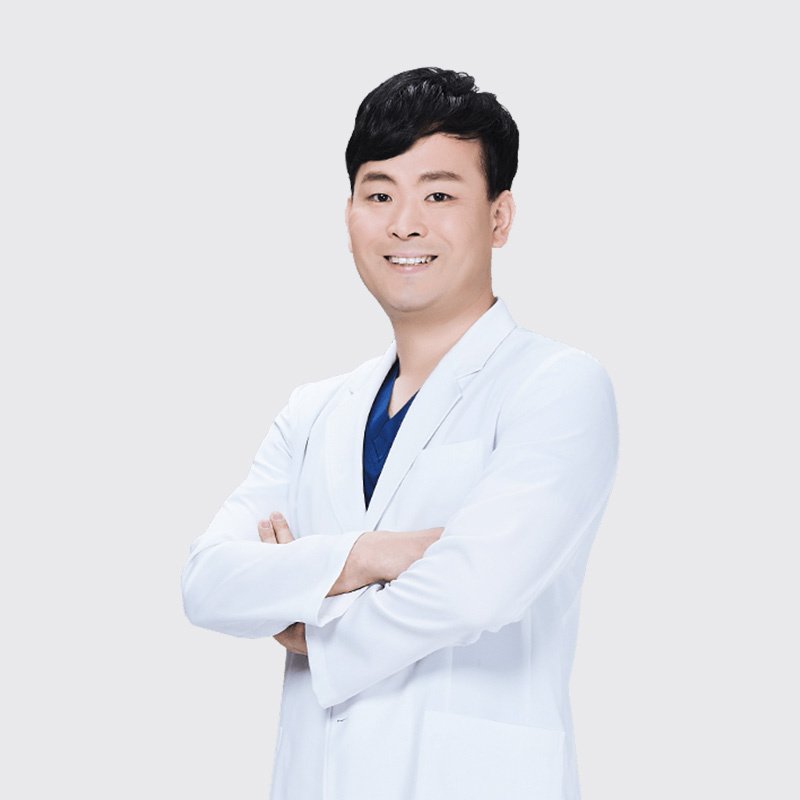 B&VIIT Eye Center - B&VIIT Eye Center