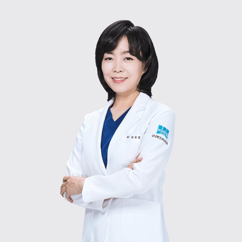 B&VIIT Eye Center - B&VIIT Eye Center