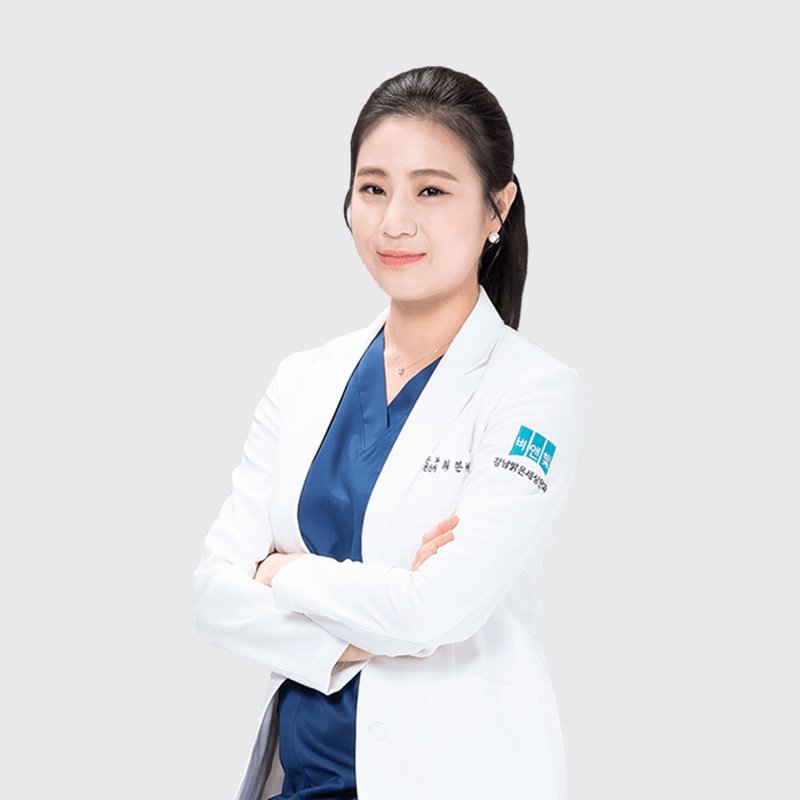 B&VIIT Eye Center - B&VIIT Eye Center