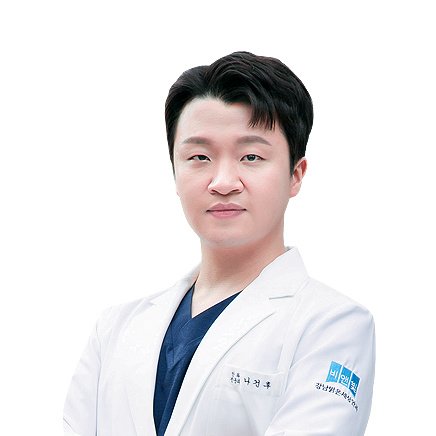 B&VIIT Eye Center - B&VIIT Eye Center
