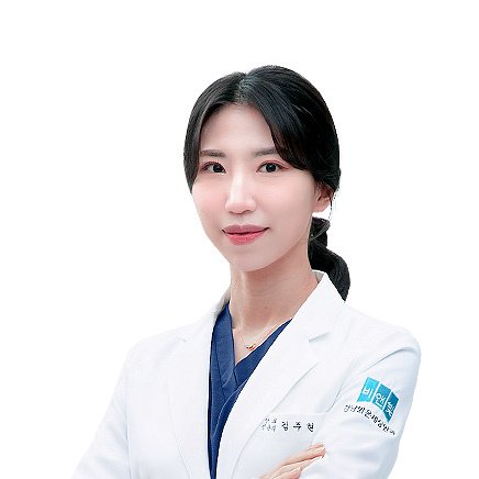 B&VIIT Eye Center - B&VIIT Eye Center