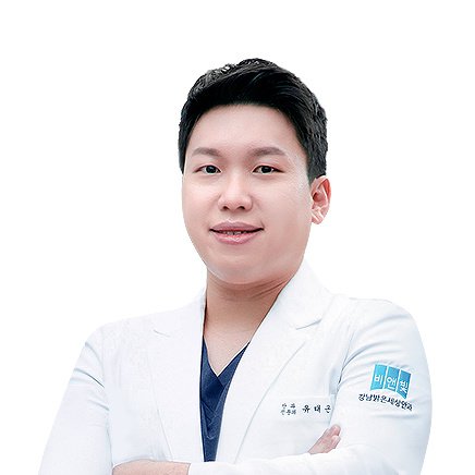 B&VIIT Eye Center - B&VIIT Eye Center