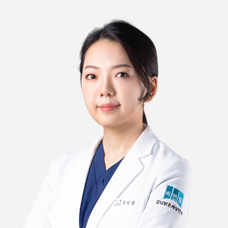 B&VIIT Eye Center - B&VIIT Eye Center