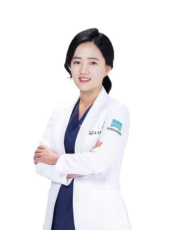 B&VIIT Eye Center - B&VIIT Eye Center