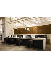 B&VIIT Eye Center - B&VIIT Eye Center