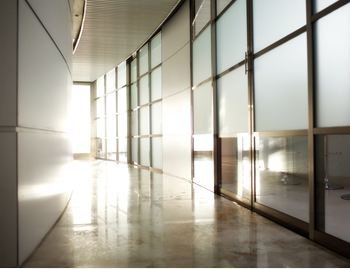 BWELL Clinic - BWELL Clinic