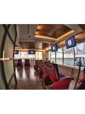 BWELL Clinic - BWELL Clinic