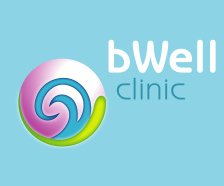 Bwell Clinic - Bwell Clinic