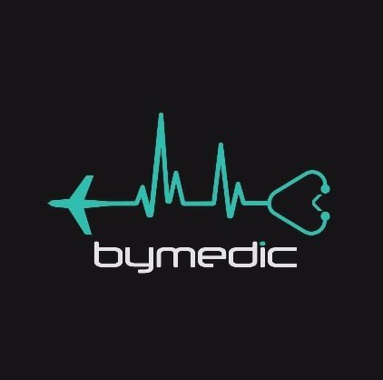 Bymedic - Bymedic
