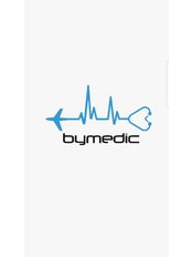 Bymedic - Bymedic