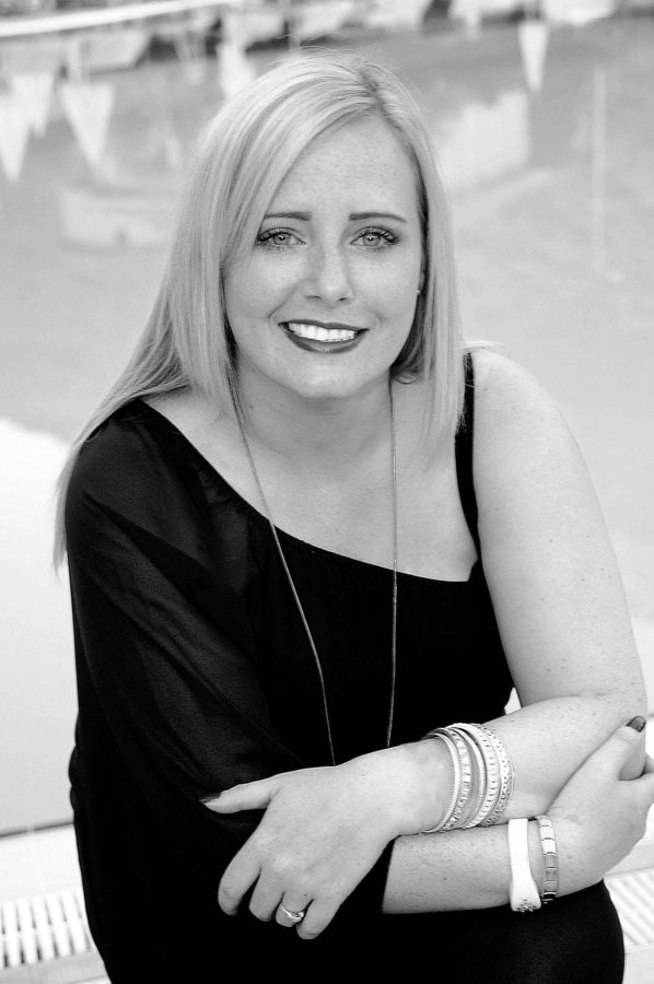 Byres Road Dental Practice - Byres Road Dental Practice