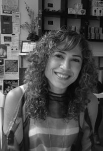 Byres Road Dental Practice - Byres Road Dental Practice