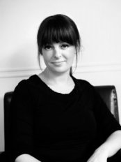 Byres Road Dental Practice - Byres Road Dental Practice