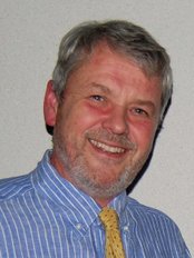 C D Fair Dental Surgery - C D Fair Dental Surgery