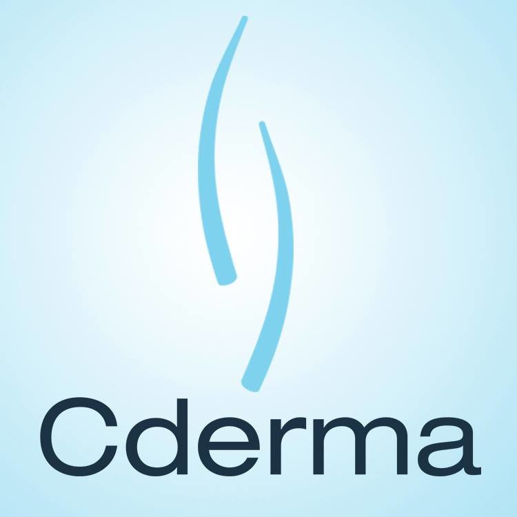 C Derma - C Derma