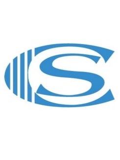 C & S Dental Care Limited - C & S Dental Care Limited