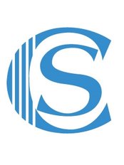 C & S Dental Care Limited - C & S Dental Care Limited