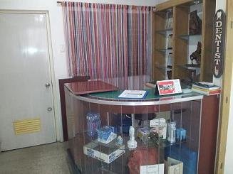 Cabahug Dental Office - Cabahug Dental Office