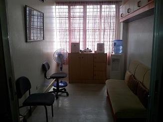 Cabahug Dental Office - Cabahug Dental Office