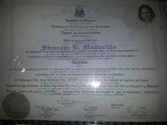 Cabahug Dental Office - Cabahug Dental Office