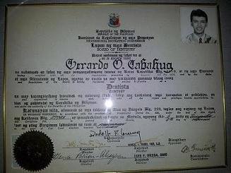 Cabahug Dental Office - Cabahug Dental Office