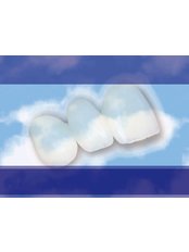 Cabahug Dental Office - Cabahug Dental Office