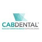Cabdental - Cabdental