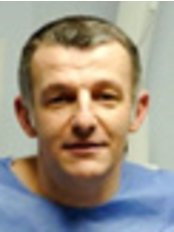 Cabinet de chirurgie dentaire du Dr. Ludovic Bruneau - Cabinet de chirurgie dentaire du Dr. Ludovic Bruneau