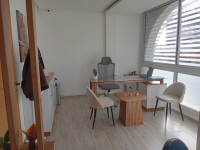 Cabinet de Parodontologie et Implantologie orale Dr Khaireddine Hamdane (Hammamet, Nabeul, Tunisie) - Cabinet de Parodontologie et Implantologie orale Dr Khaireddine Hamdane (Hammamet, Nabeul, Tunisie)