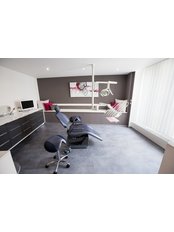 Cabinet dentaire Asya Petrova - Cabinet dentaire Asya Petrova