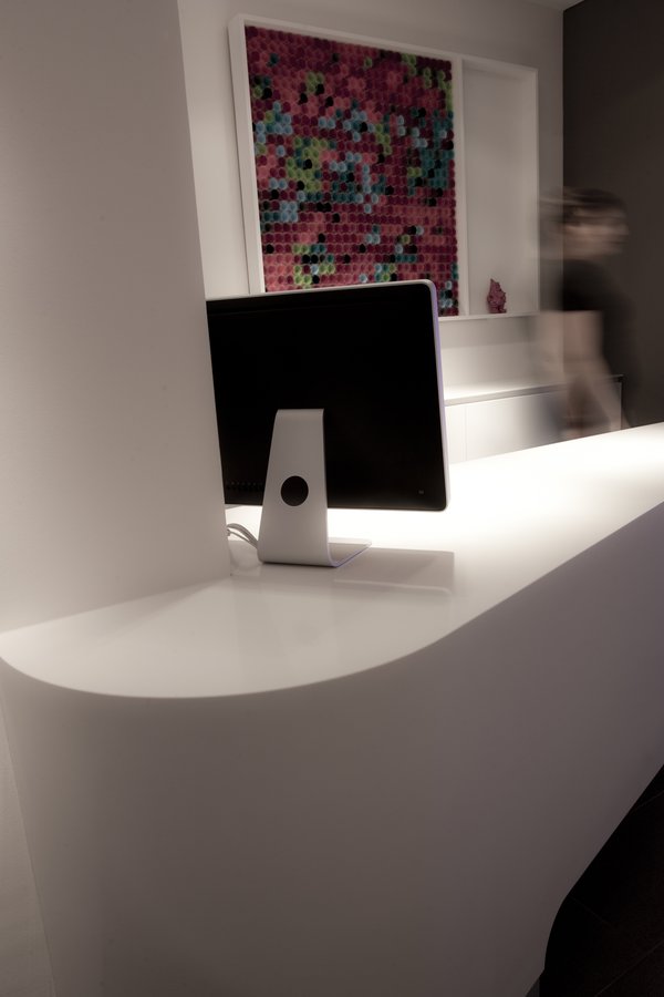 Cabinet Dentaire Dr. Violeta Bartalis ép. Claus - Cabinet Dentaire Dr. Violeta Bartalis ép. Claus