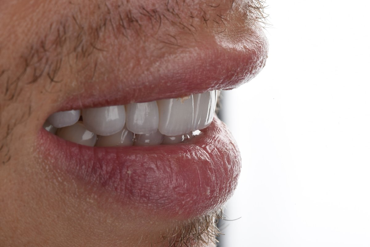 Cabinet Dentaire Dr. Violeta Bartalis ép. Claus - Cabinet Dentaire Dr. Violeta Bartalis ép. Claus