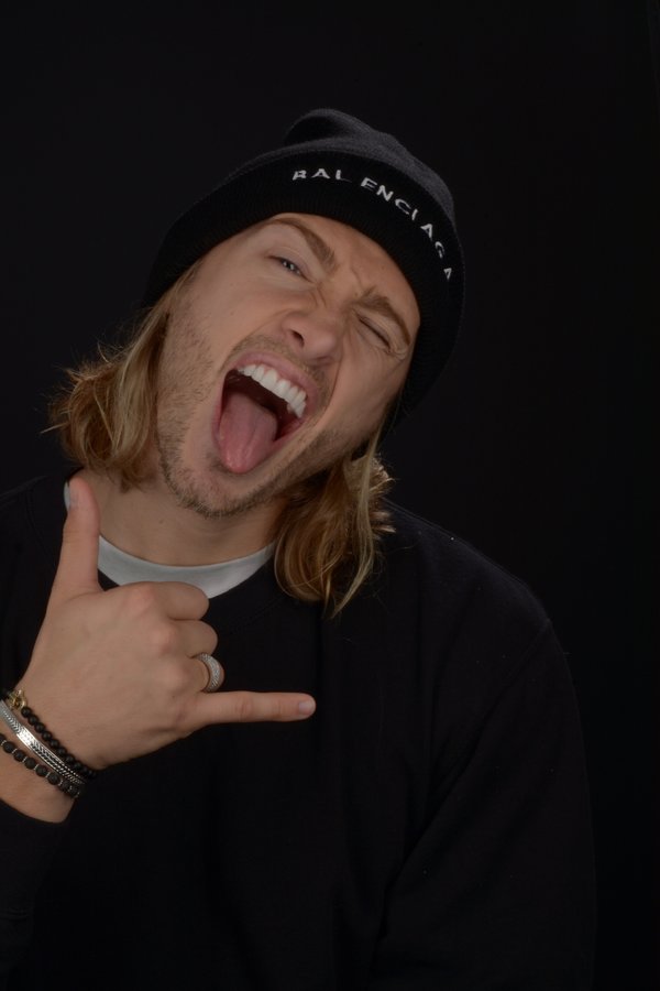 Cabinet Dentaire Dr. Violeta Bartalis ép. Claus - Cabinet Dentaire Dr. Violeta Bartalis ép. Claus