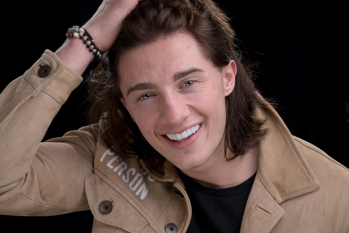 Cabinet Dentaire Dr. Violeta Bartalis ép. Claus - Cabinet Dentaire Dr. Violeta Bartalis ép. Claus